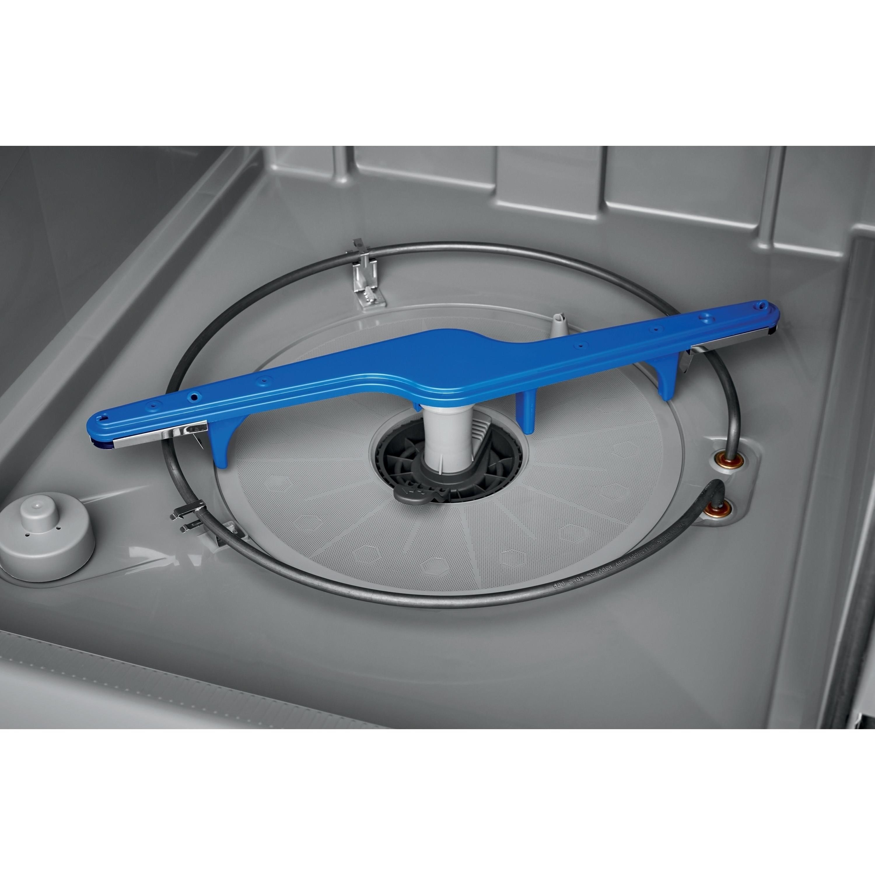 Frigidaire ffcd2418ub 2025